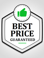 Price of Welded Pipes and Tubes